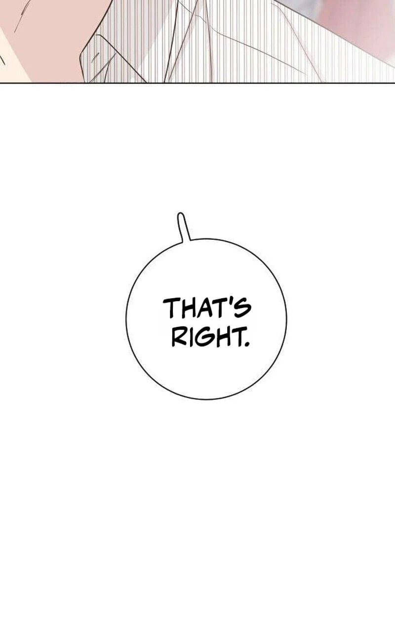 I'm Your Revenge Chapter 20 page 34 - 