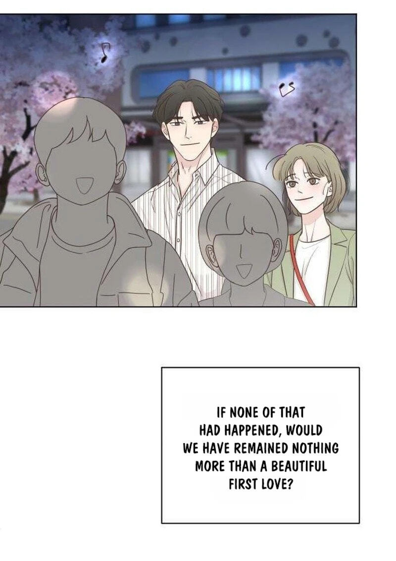 I'm Your Revenge Chapter 20 page 36 - 
