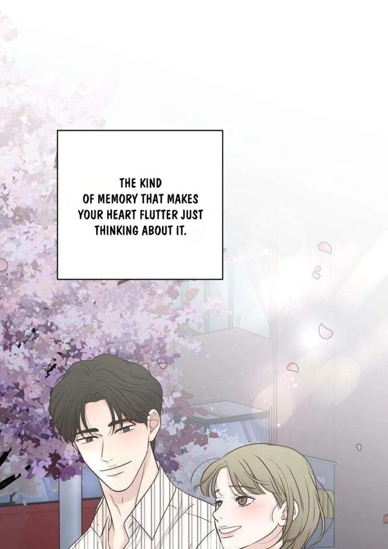I'm Your Revenge Chapter 20 page 37 - 