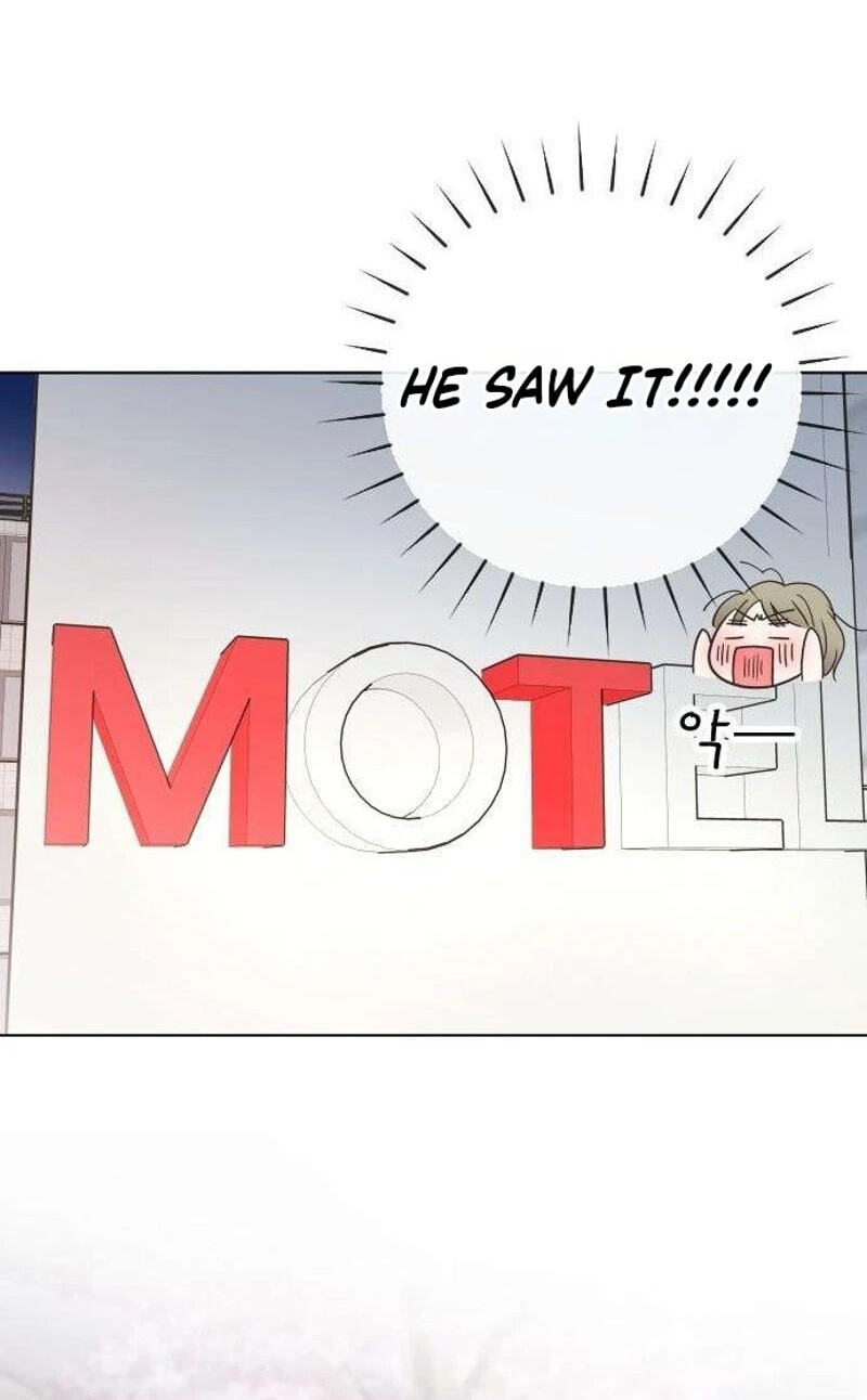 I'm Your Revenge Chapter 20 page 63 - 