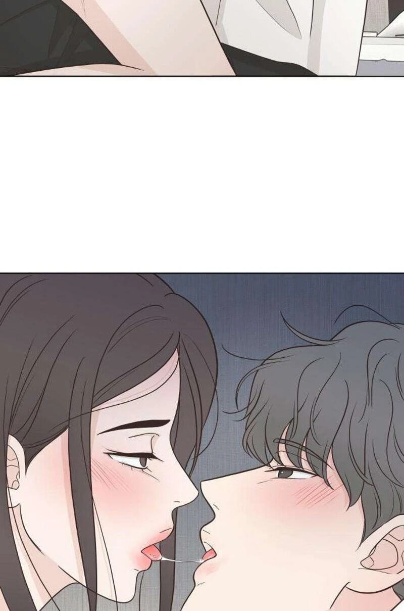 I'm Your Revenge Chapter 20 page 69 - 