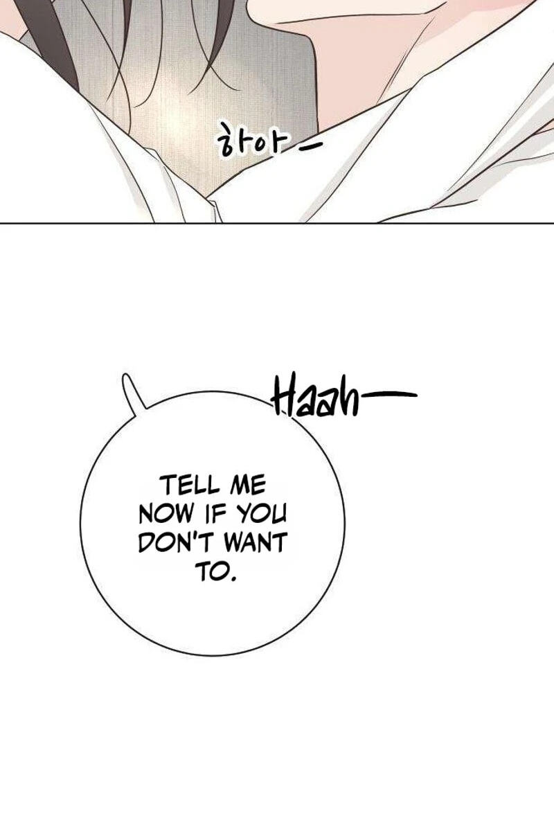 I'm Your Revenge Chapter 20 page 70 - 
