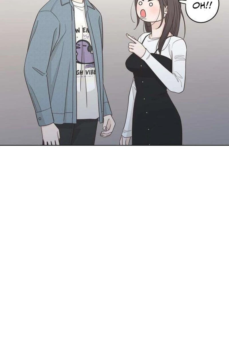 I'm Your Revenge Chapter 20 page 8 - 