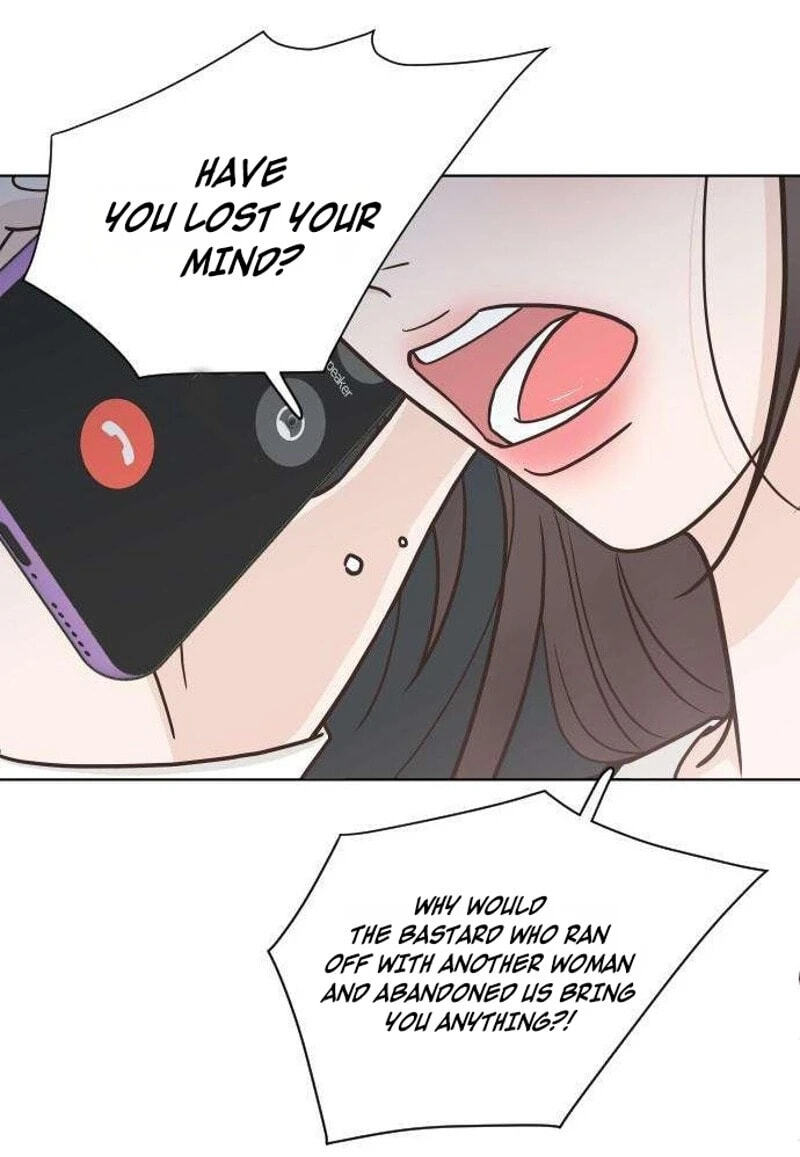 I'm Your Revenge Chapter 20 page 77 - 