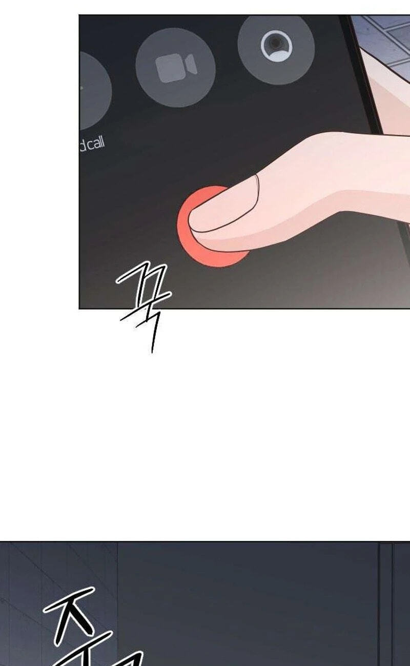 I'm Your Revenge Chapter 20 page 80 - 