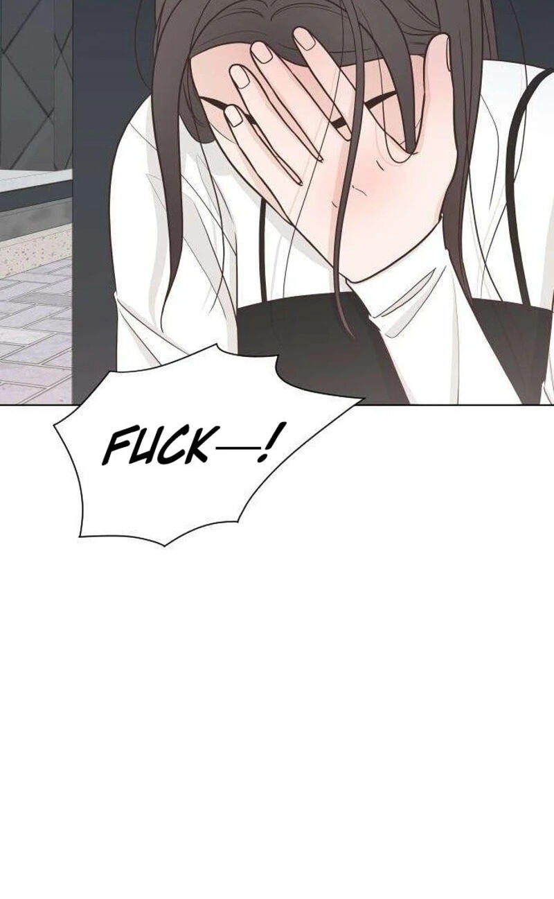 I'm Your Revenge Chapter 20 page 82 - 