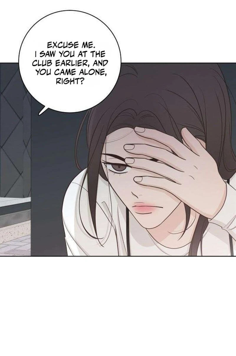 I'm Your Revenge Chapter 20 page 85 - 