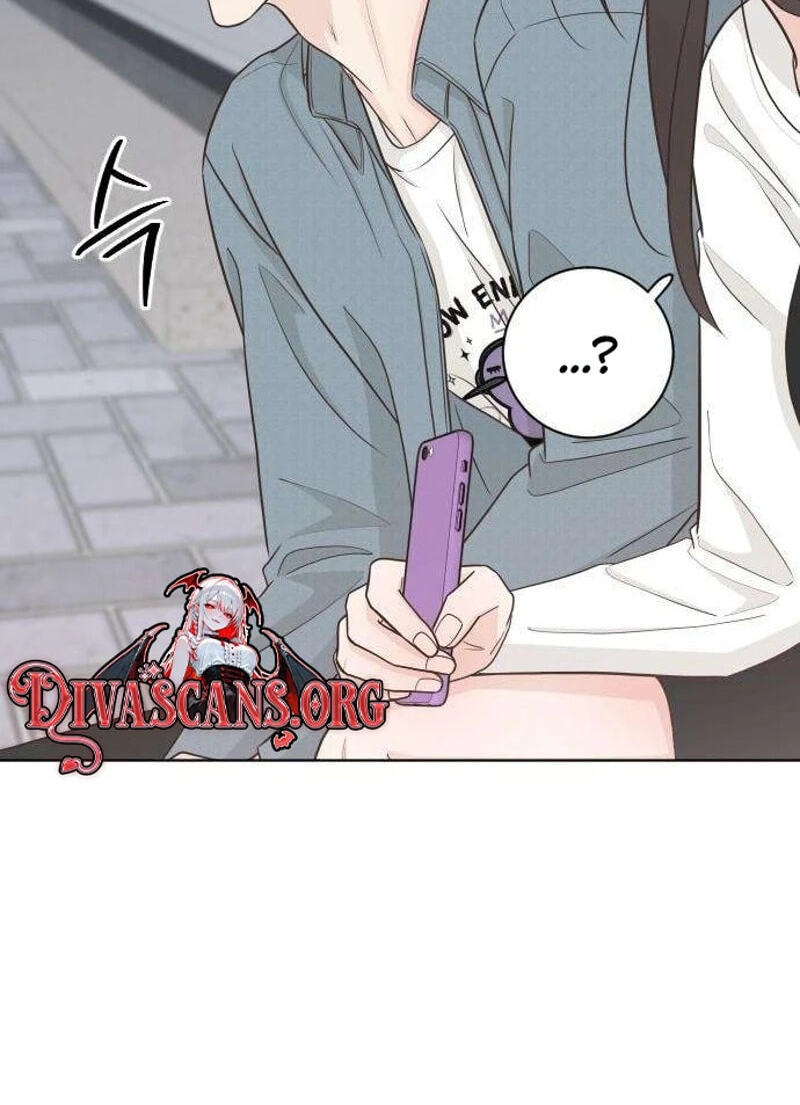 I'm Your Revenge Chapter 20 page 91 - 