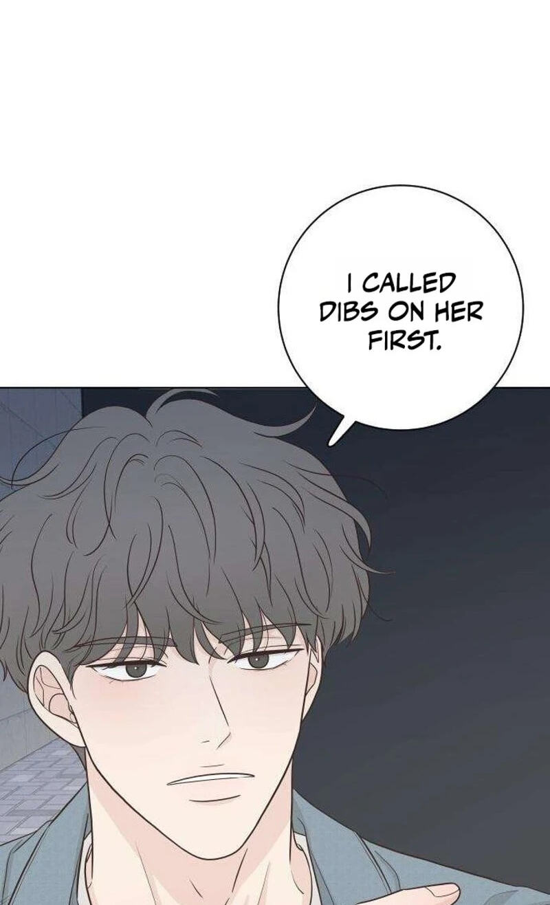 I'm Your Revenge Chapter 20 page 93 - 