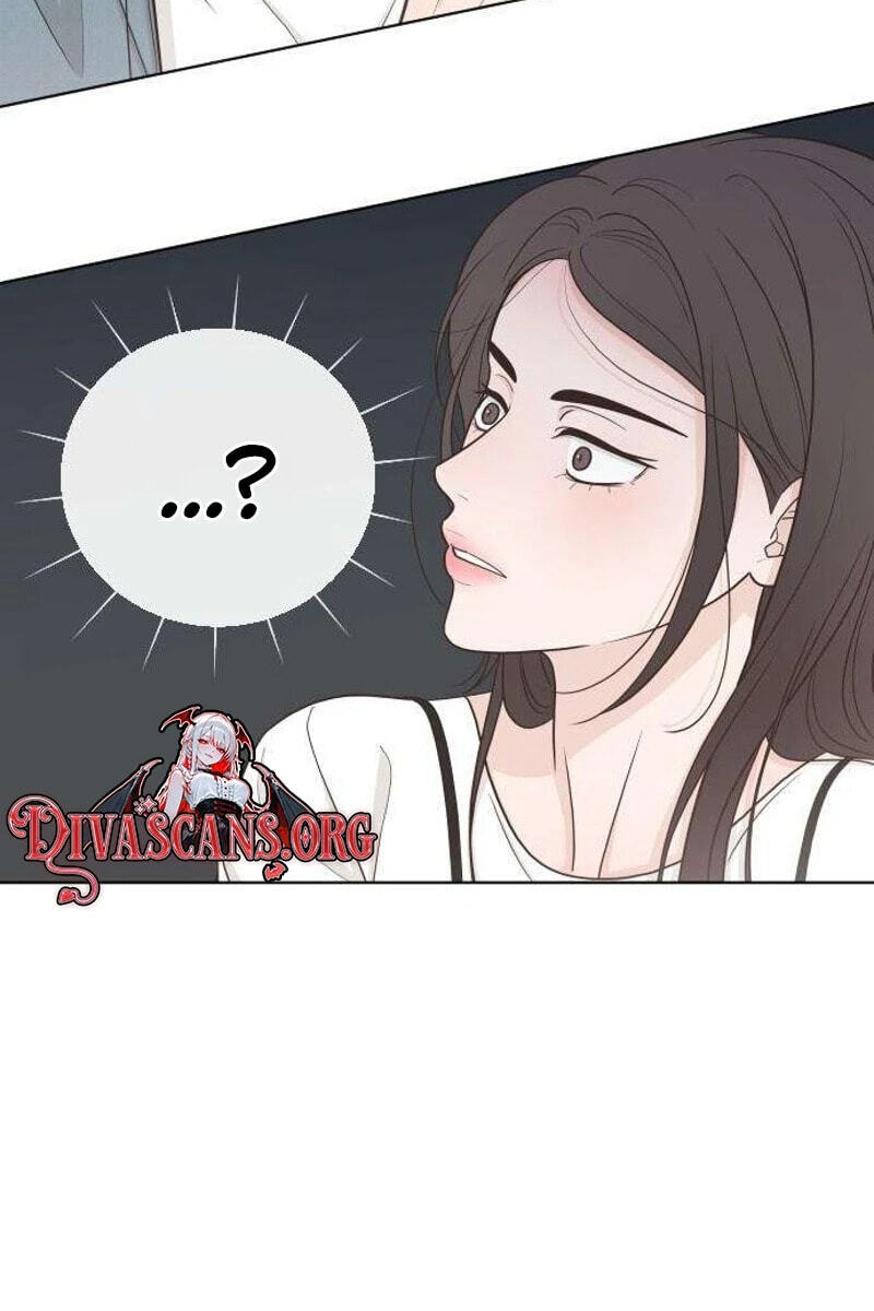 I'm Your Revenge Chapter 21 page 1 - 