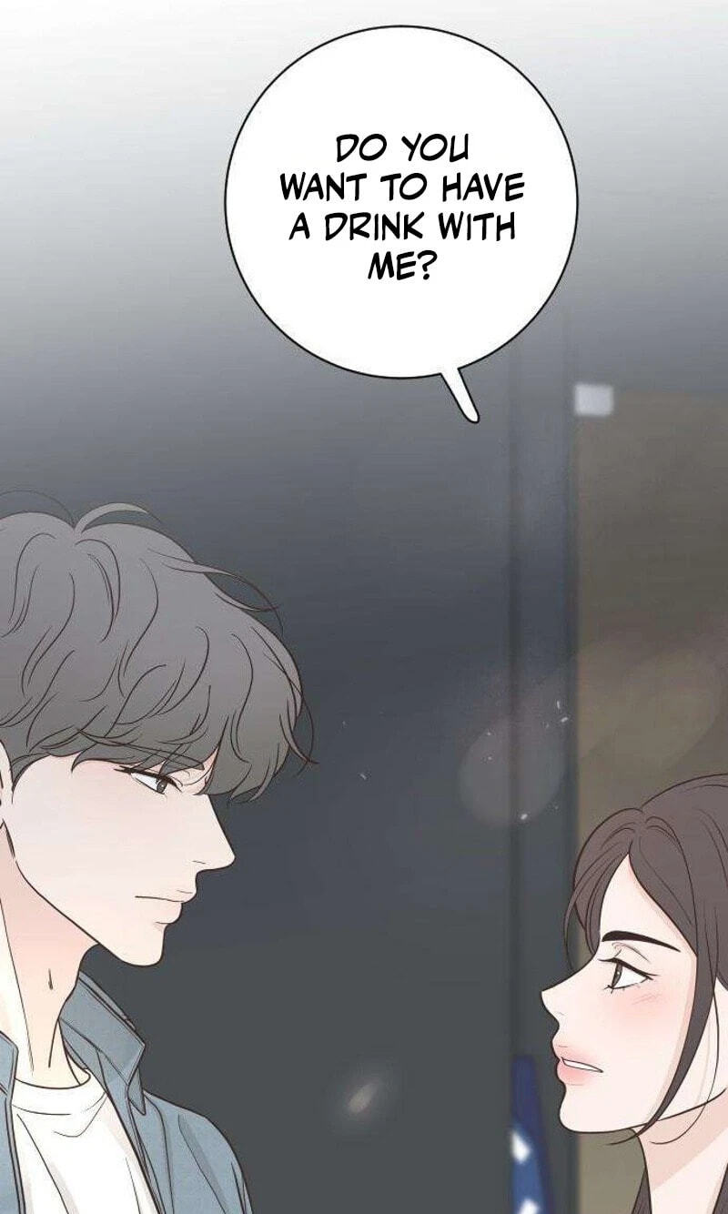 I'm Your Revenge Chapter 21 page 11 - 