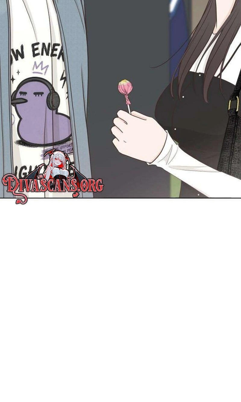 I'm Your Revenge Chapter 21 page 12 - 