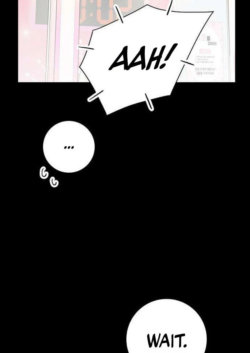 I'm Your Revenge Chapter 21 page 17 - 