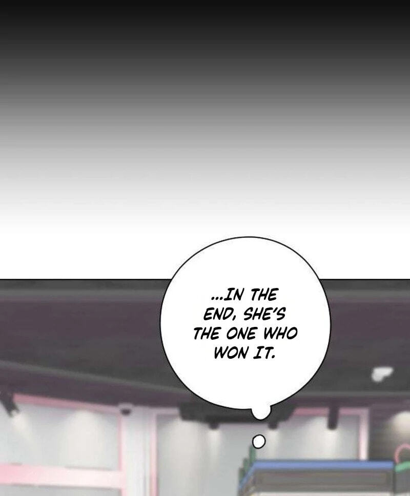 I'm Your Revenge Chapter 21 page 21 - 