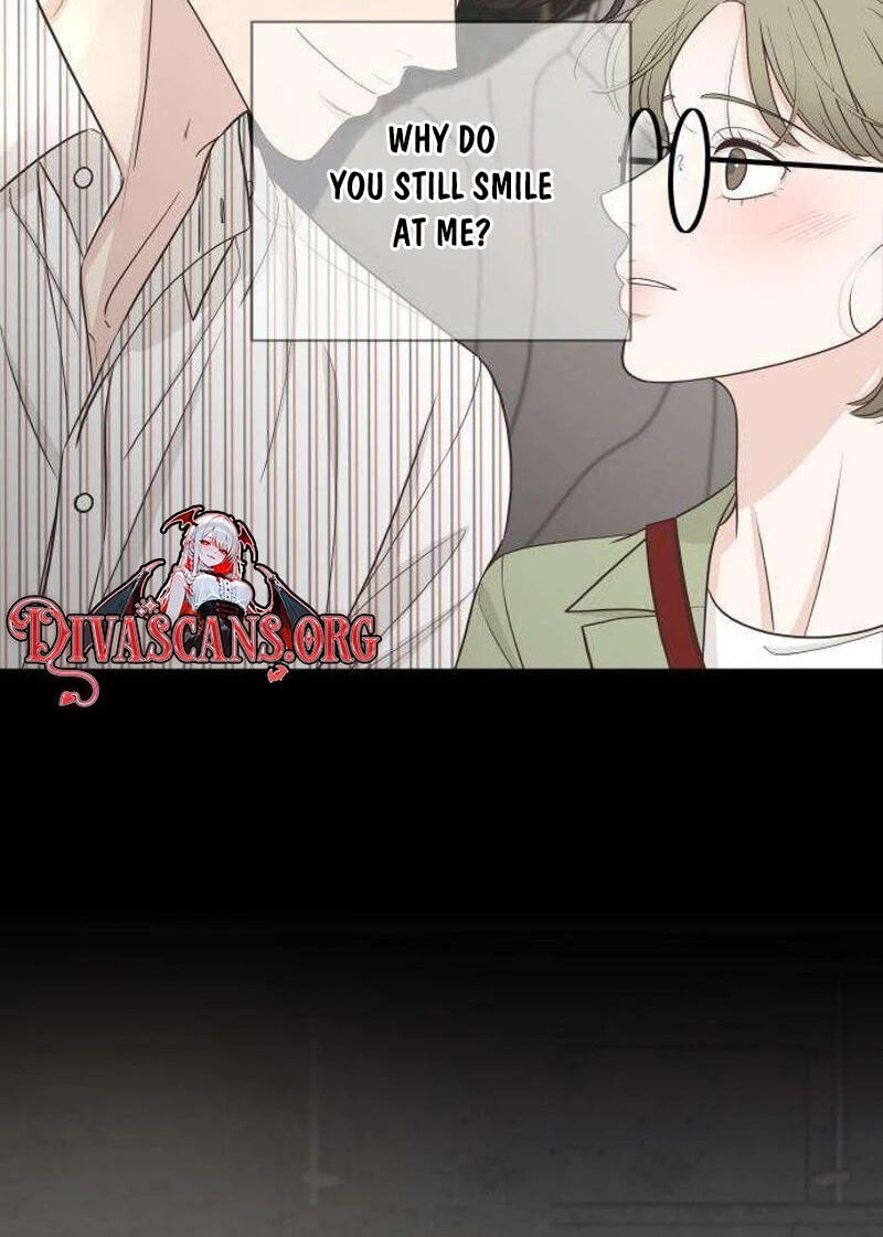 I'm Your Revenge Chapter 21 page 35 - 