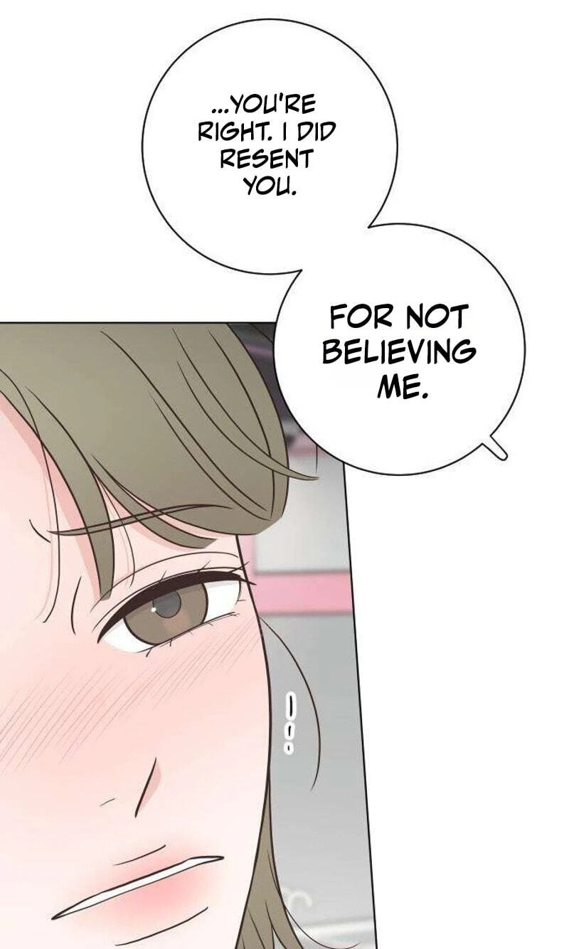 I'm Your Revenge Chapter 21 page 38 - 