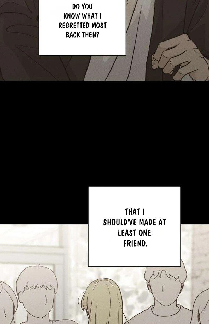 I'm Your Revenge Chapter 21 page 45 - 