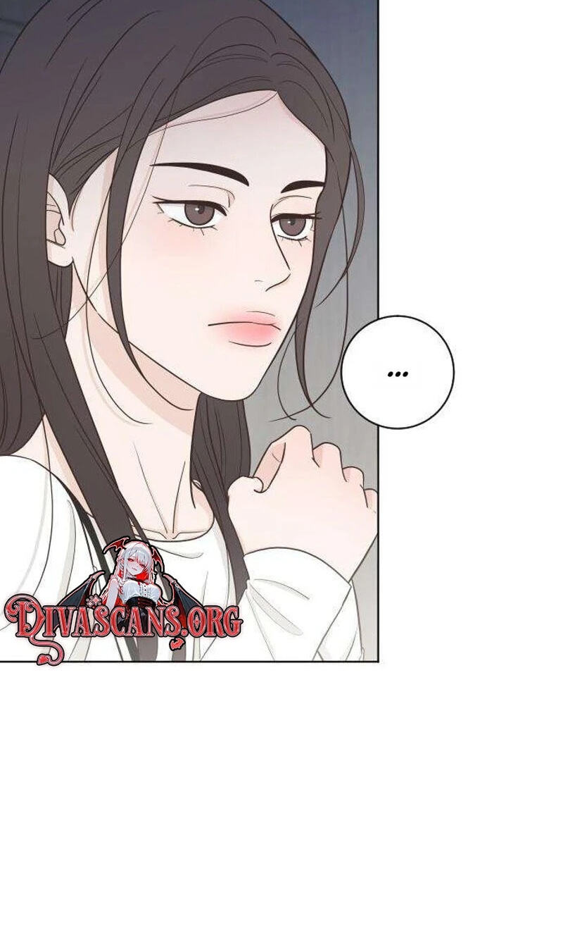 I'm Your Revenge Chapter 21 page 59 - 