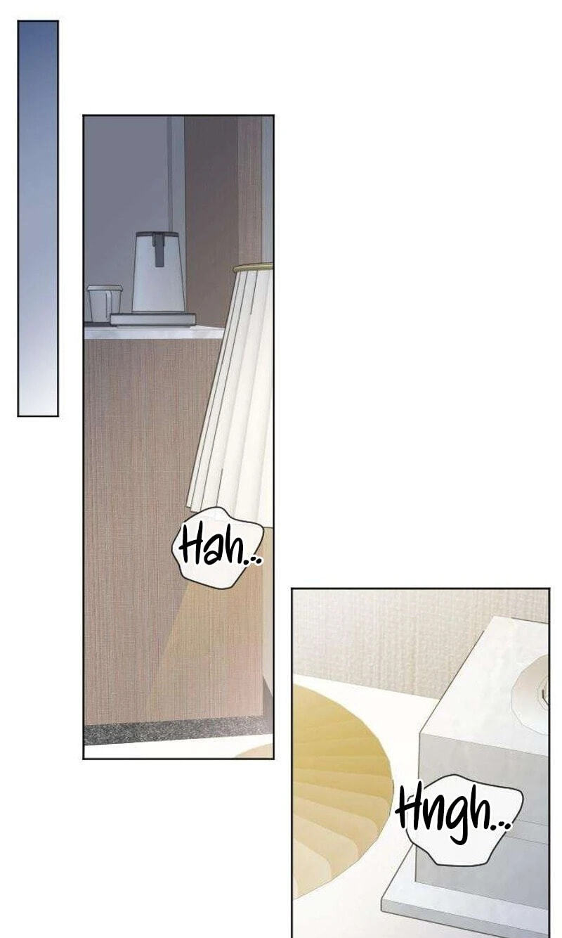 I'm Your Revenge Chapter 21 page 66 - 