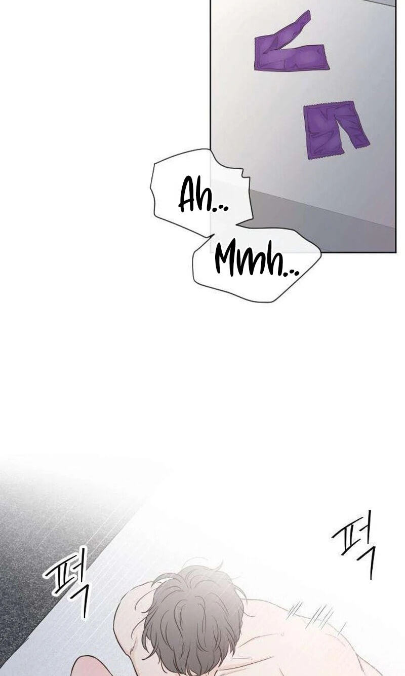 I'm Your Revenge Chapter 21 page 67 - 