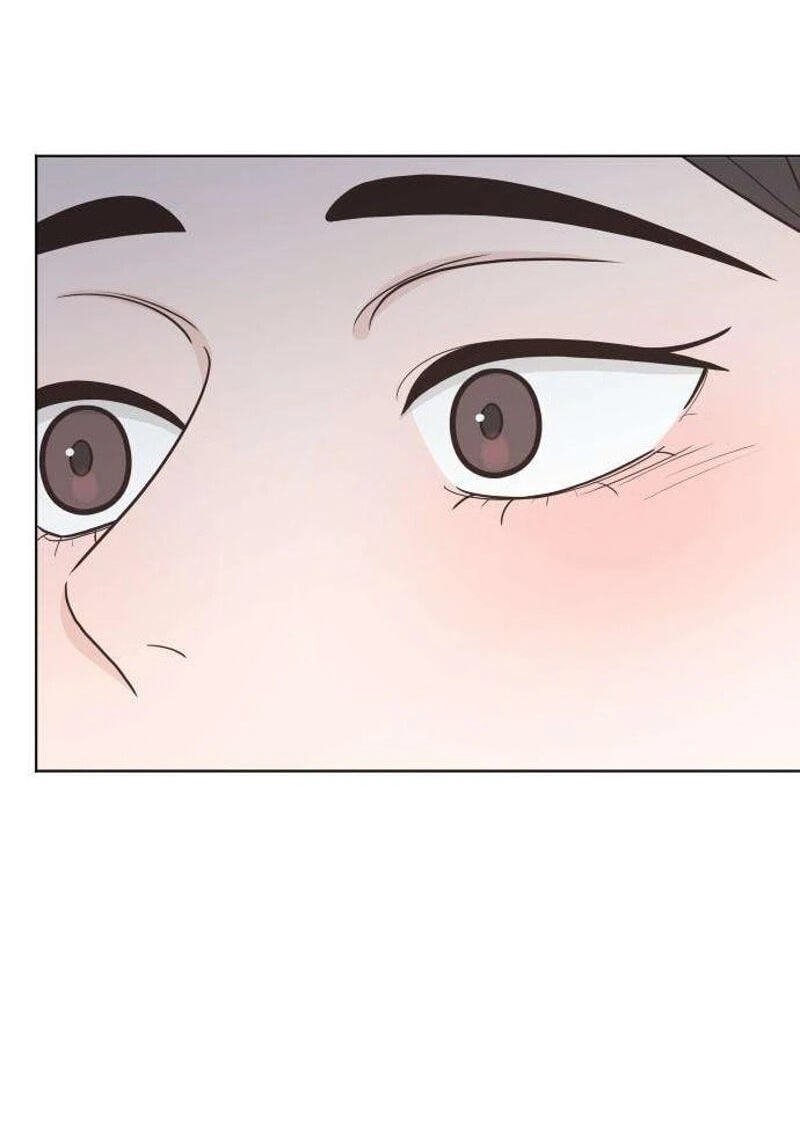 I'm Your Revenge Chapter 21 page 8 - 
