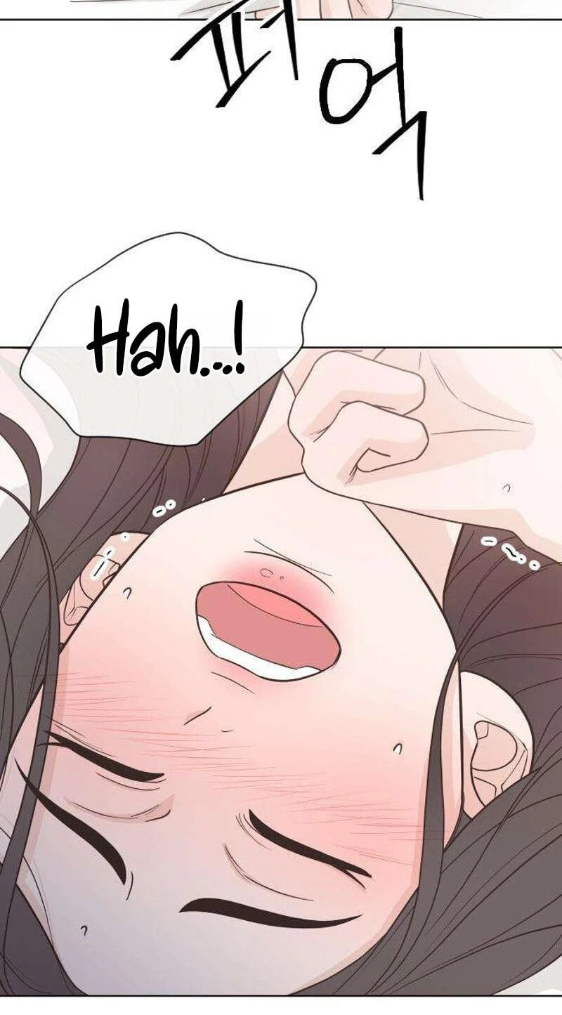I'm Your Revenge Chapter 21 page 71 - 
