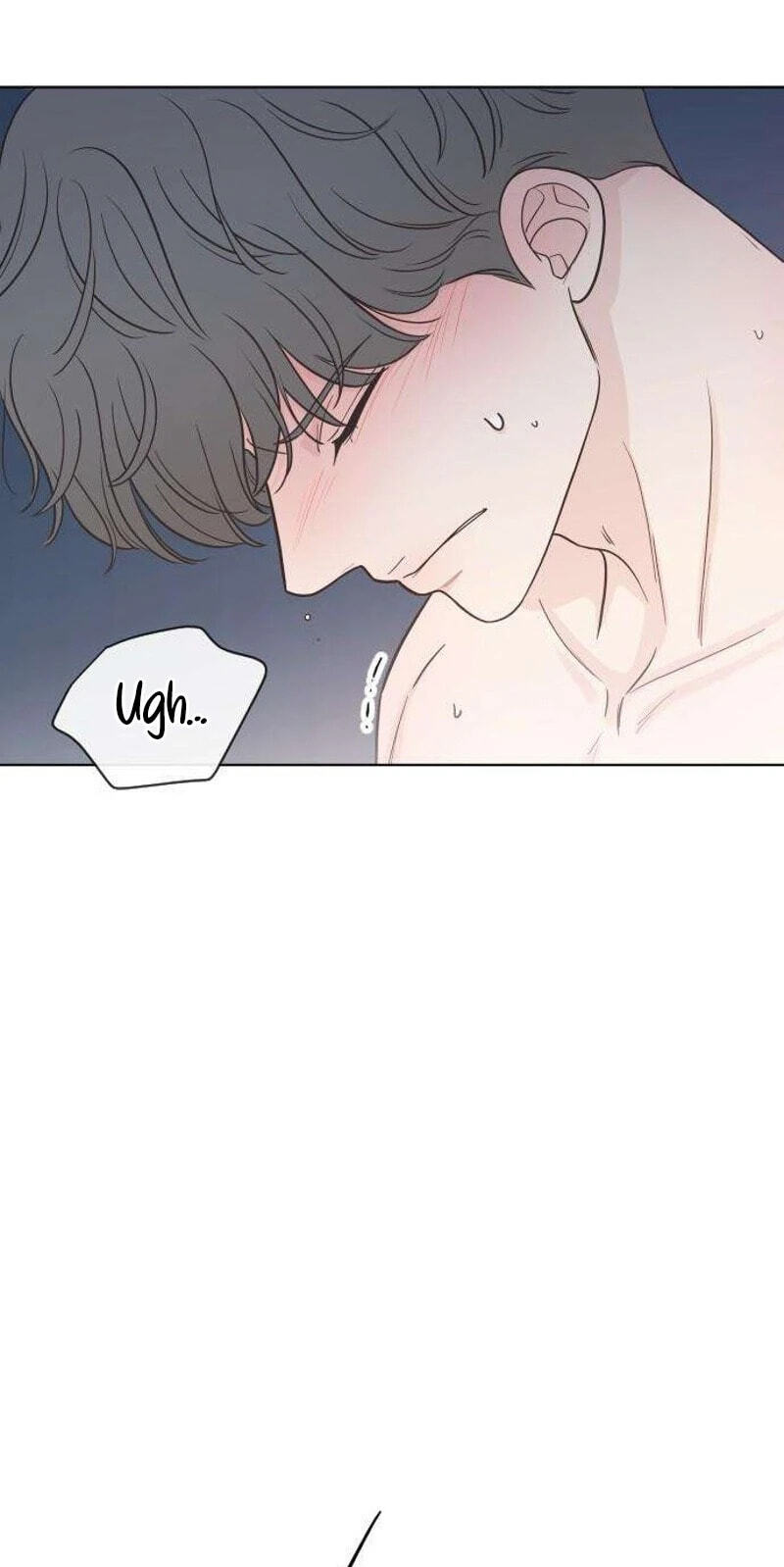 I'm Your Revenge Chapter 21 page 72 - 