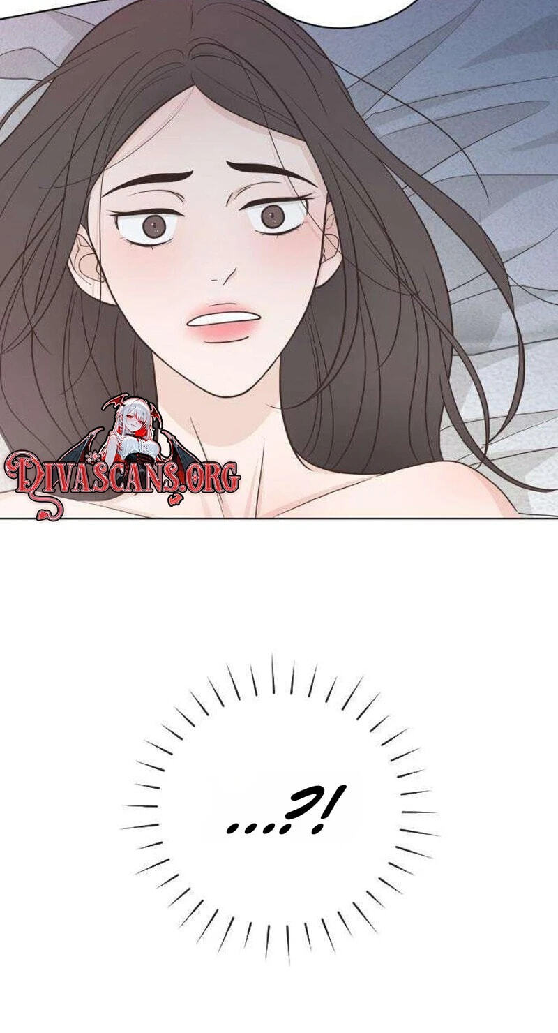 I'm Your Revenge Chapter 21 page 80 - 