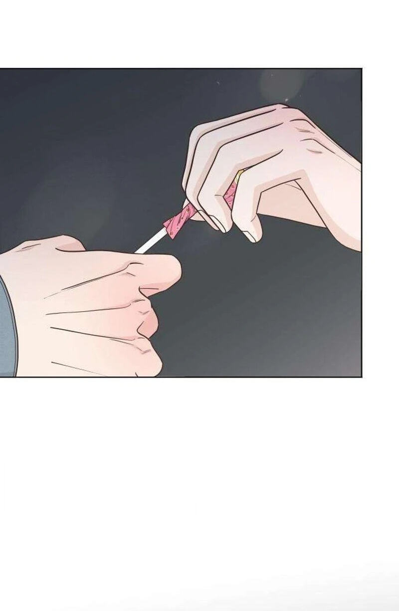 I'm Your Revenge Chapter 21 page 10 - 
