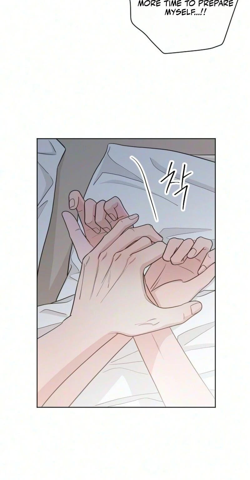 I'm Your Revenge Chapter 23 page 19 - 