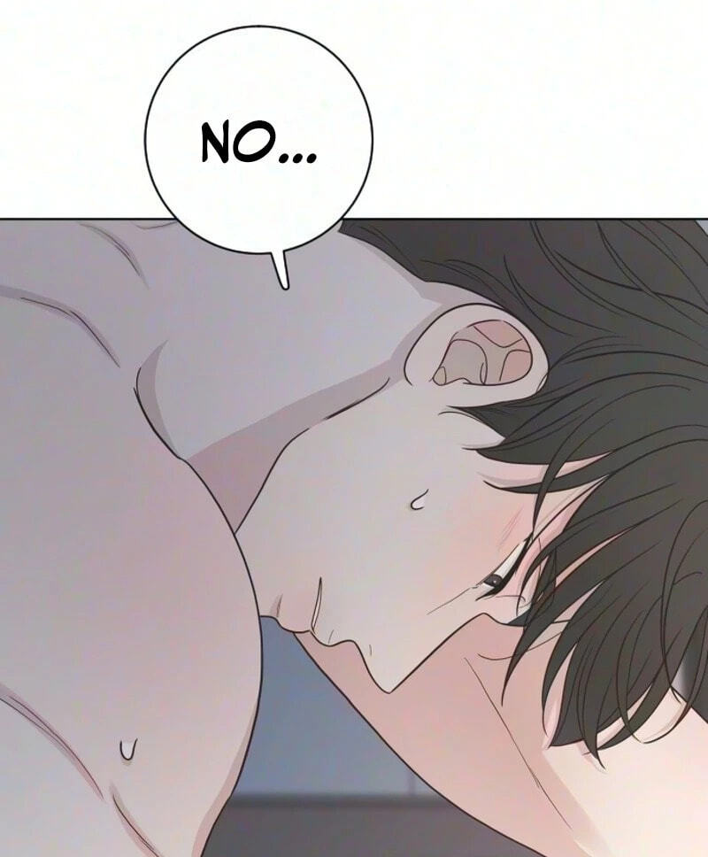 I'm Your Revenge Chapter 23 page 20 - 