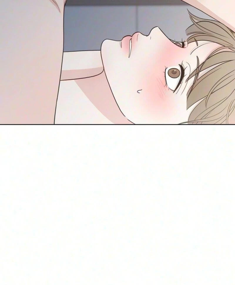 I'm Your Revenge Chapter 23 page 21 - 