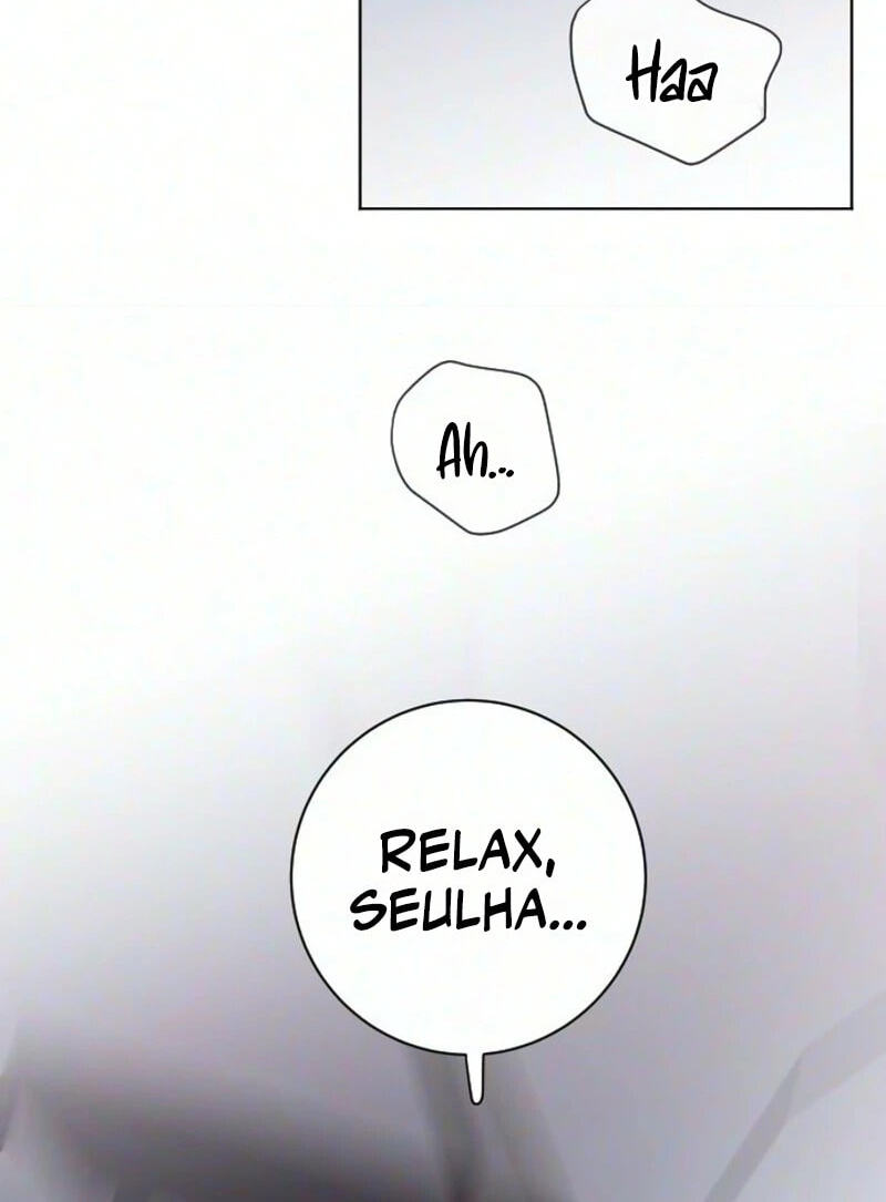 I'm Your Revenge Chapter 23 page 24 - 