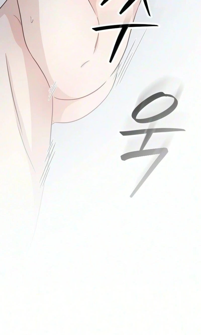 I'm Your Revenge Chapter 23 page 26 - 