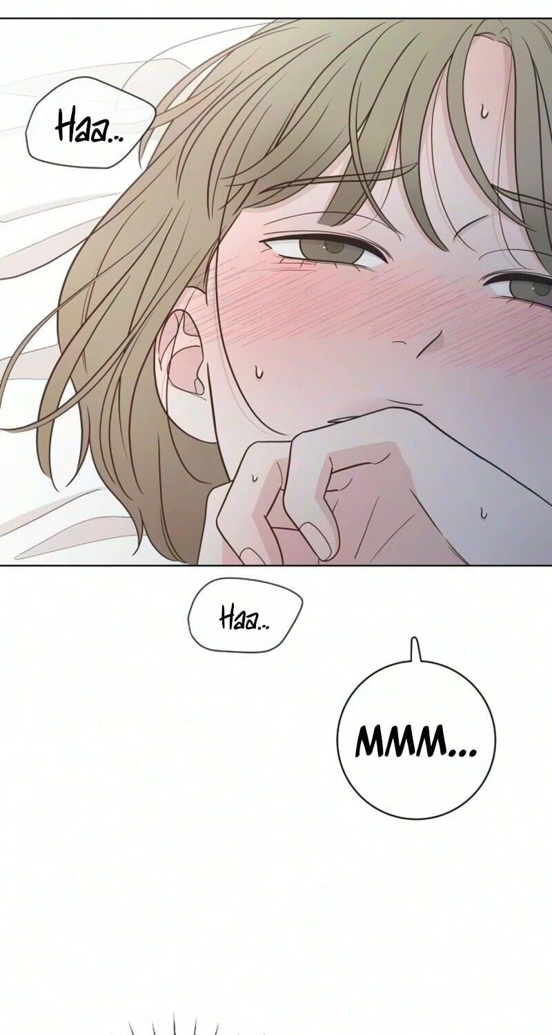 I'm Your Revenge Chapter 23 page 4 - 