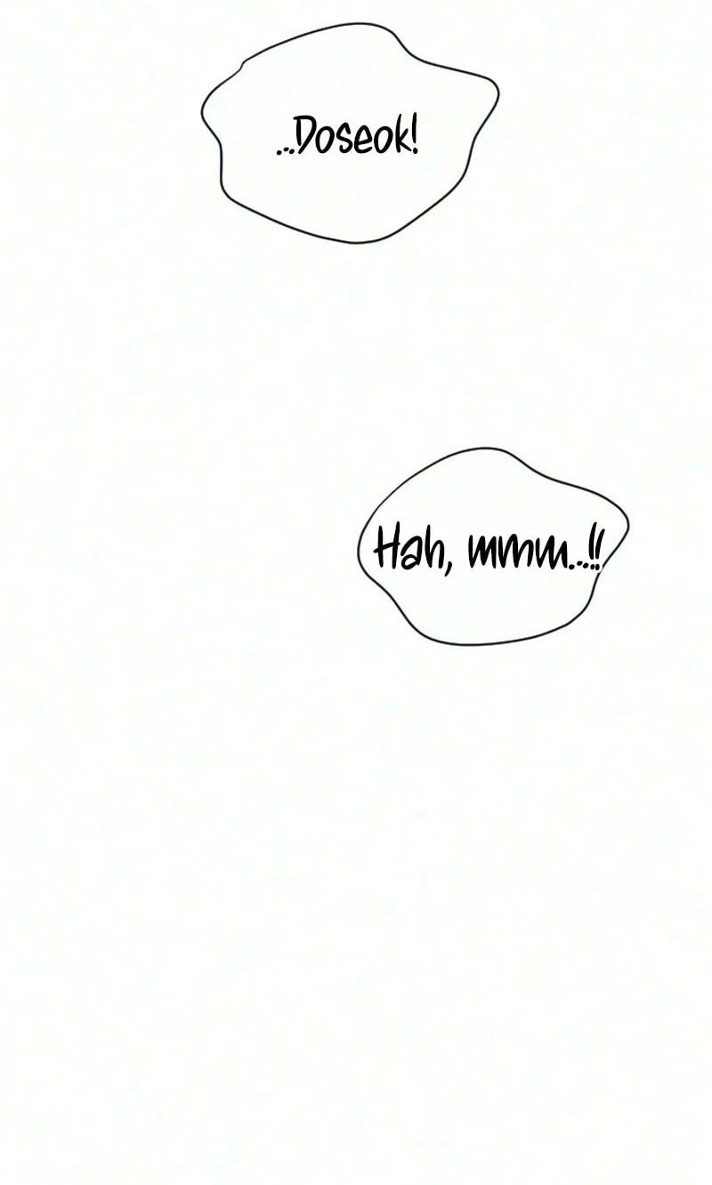 I'm Your Revenge Chapter 23 page 32 - 