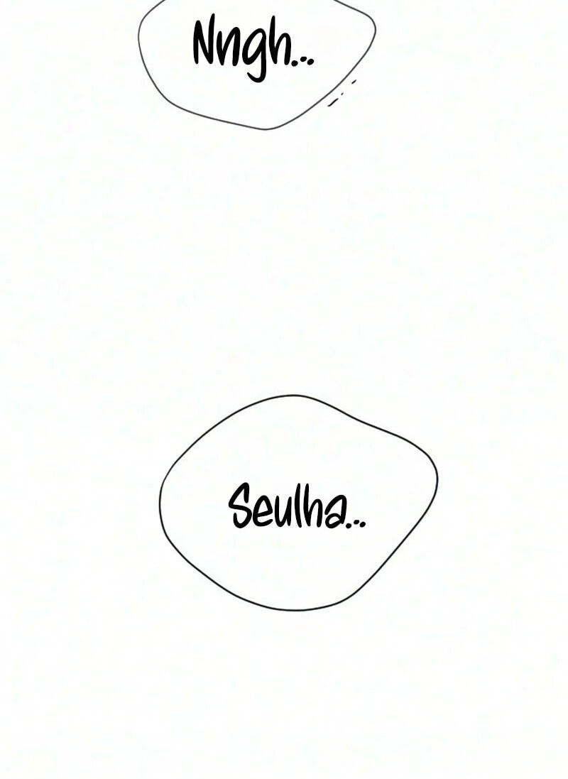 I'm Your Revenge Chapter 23 page 34 - 