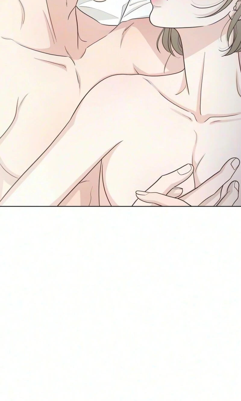 I'm Your Revenge Chapter 23 page 53 - 