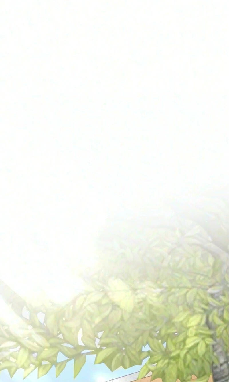 I'm Your Revenge Chapter 23 page 55 - 