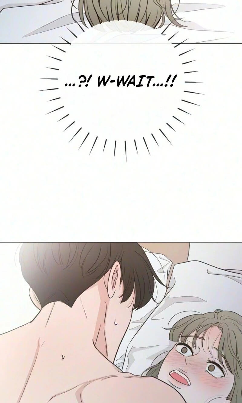 I'm Your Revenge Chapter 23 page 7 - 