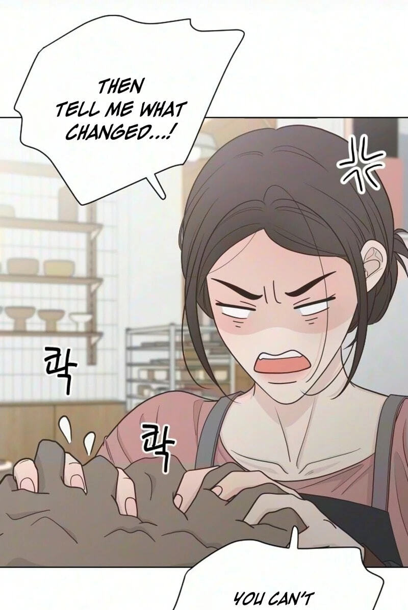 I'm Your Revenge Chapter 23 page 63 - 
