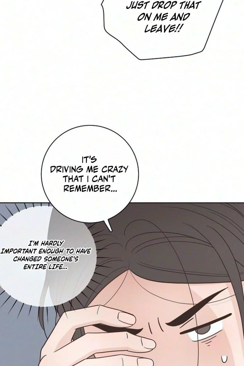 I'm Your Revenge Chapter 23 page 64 - 