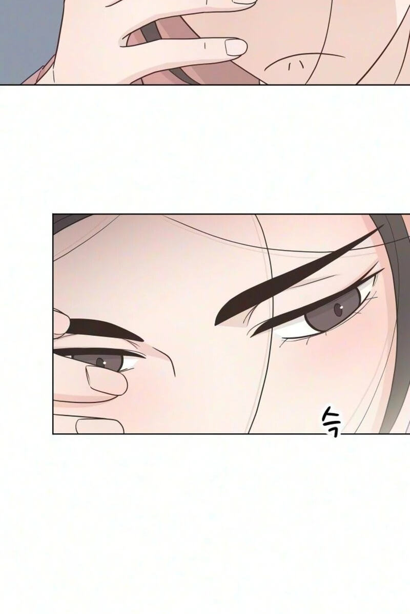 I'm Your Revenge Chapter 23 page 65 - 