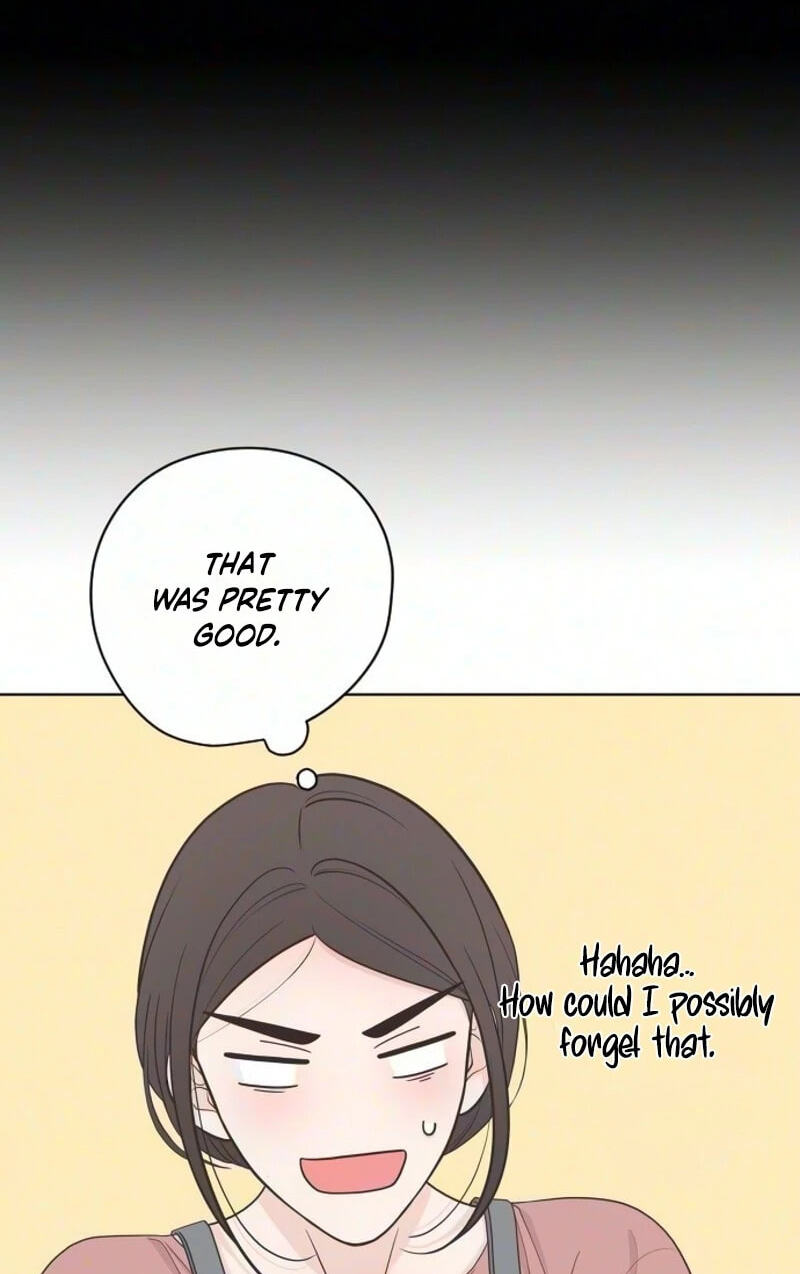 I'm Your Revenge Chapter 23 page 77 - 