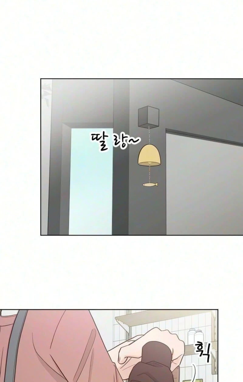 I'm Your Revenge Chapter 23 page 80 - 