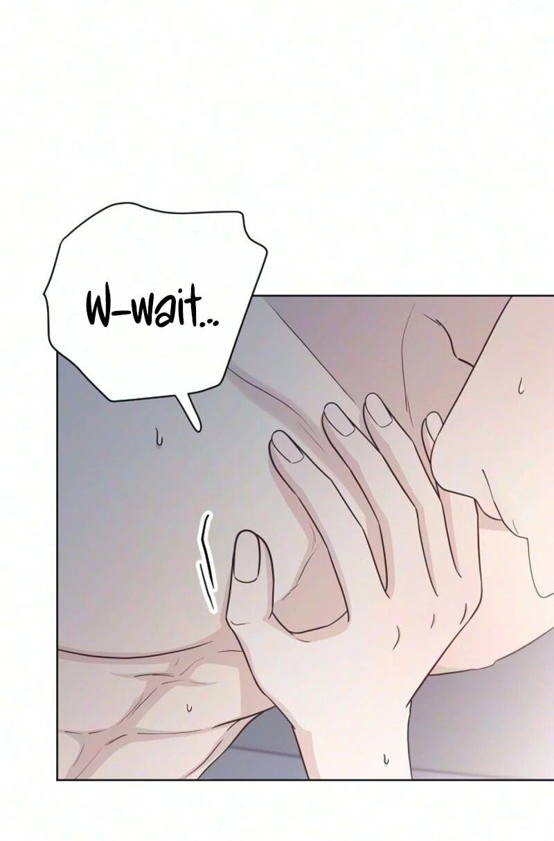 I'm Your Revenge Chapter 23 page 9 - 