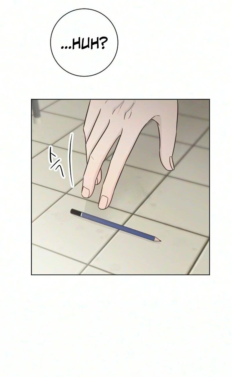 I'm Your Revenge Chapter 23 page 82 - 