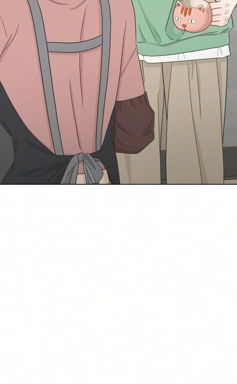 I'm Your Revenge Chapter 23 page 84 - 