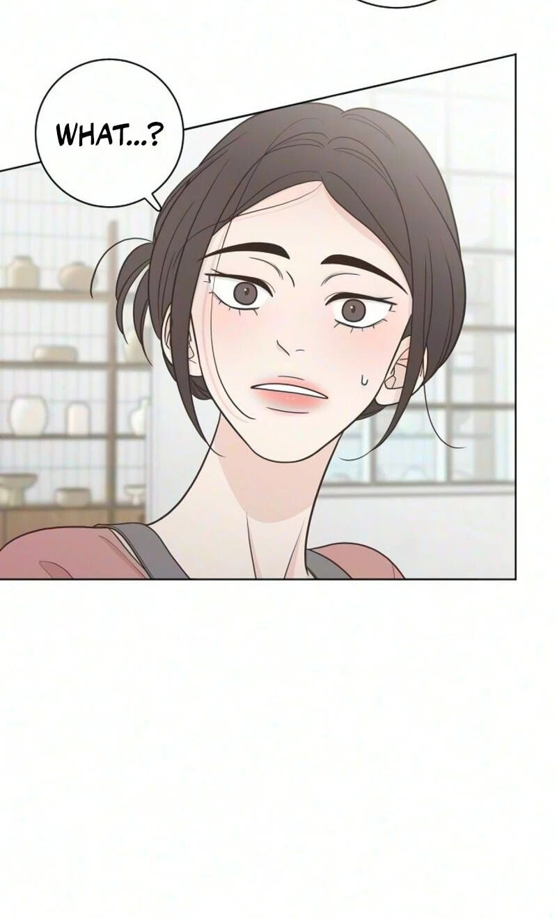 I'm Your Revenge Chapter 23 page 86 - 