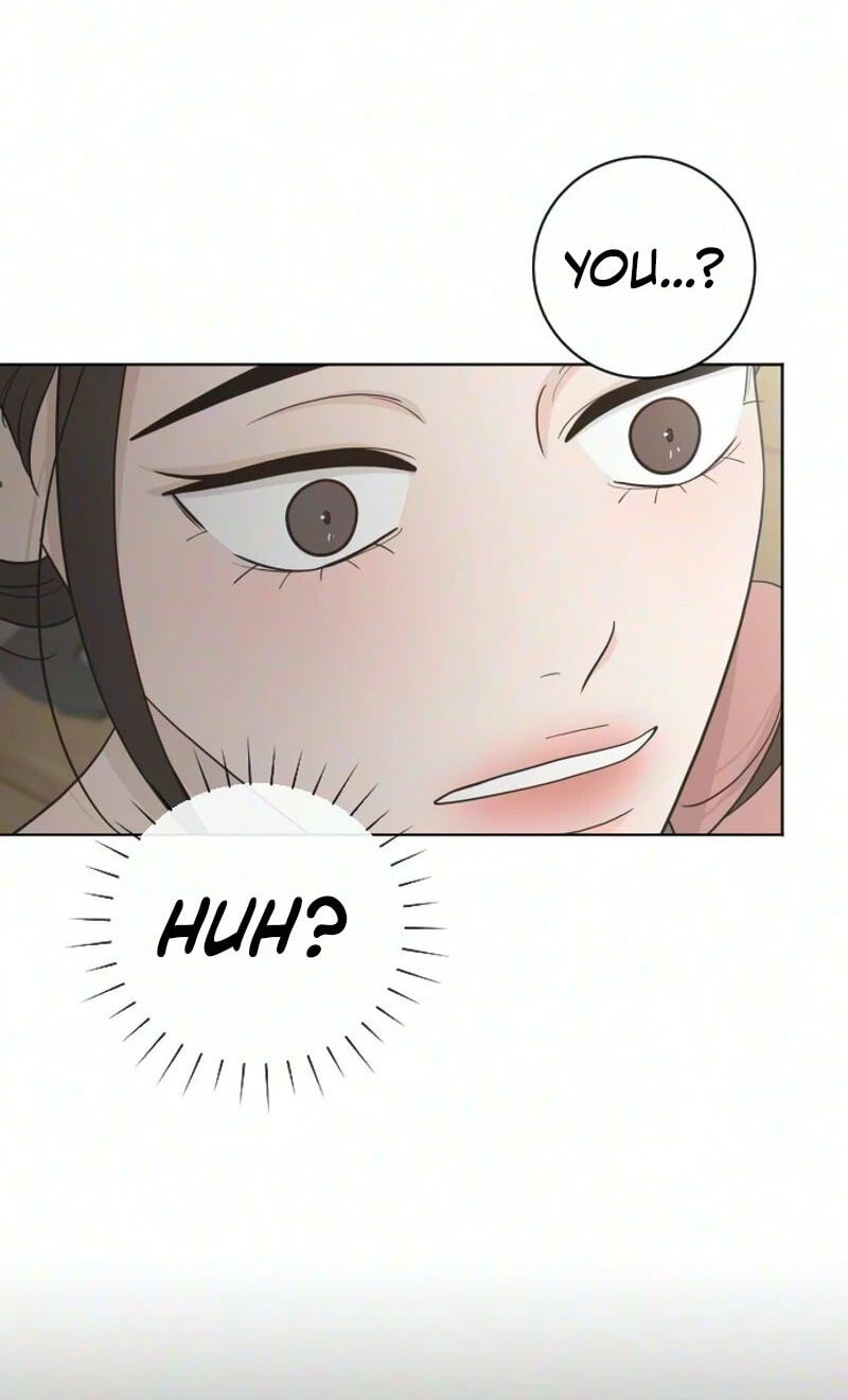 I'm Your Revenge Chapter 23 page 90 - 